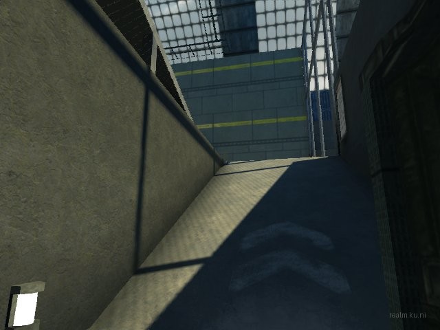 dm_the_pit_rc1 thumb 39