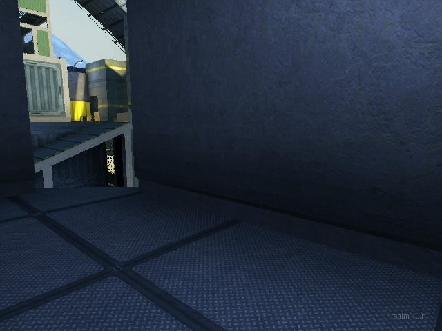 dm_the_pit_rc1 thumb 43