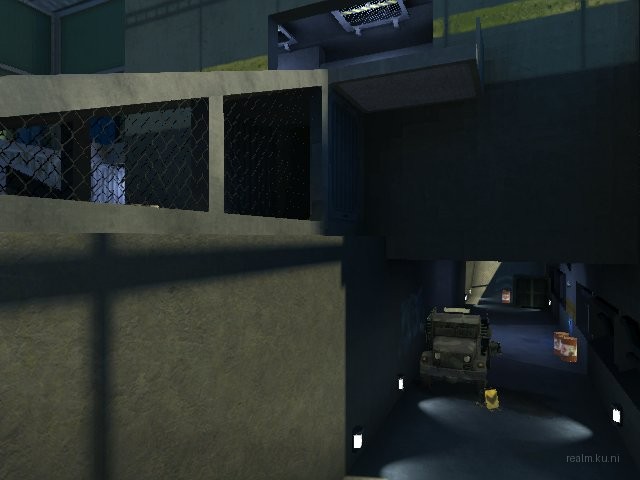 dm_the_pit_rc1 thumb 35