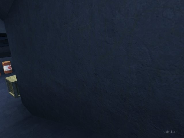 dm_the_pit_rc1 thumb 42