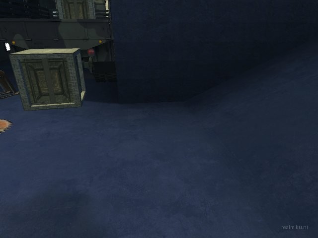 dm_the_pit_rc1 thumb 16