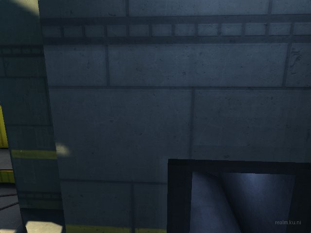 dm_the_pit_rc1 thumb 45