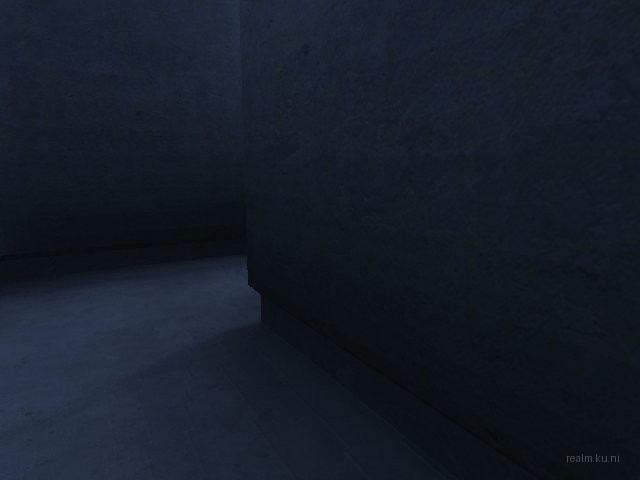 dm_the_pit_rc1 thumb 27