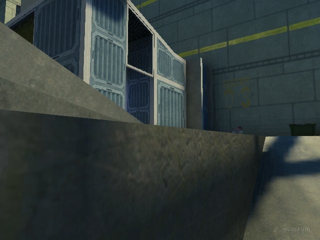 dm_the_pit_rc1 thumb 13