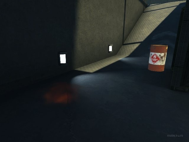 dm_the_pit_rc1 thumb 11