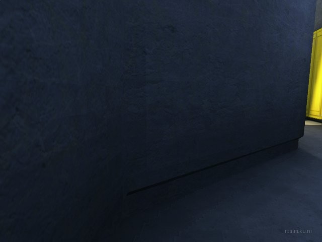 dm_the_pit_rc1 thumb 12