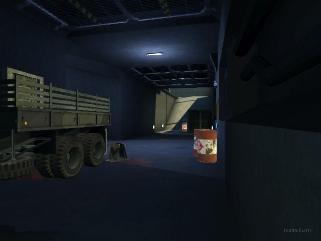 dm_the_pit_rc1 thumb 21