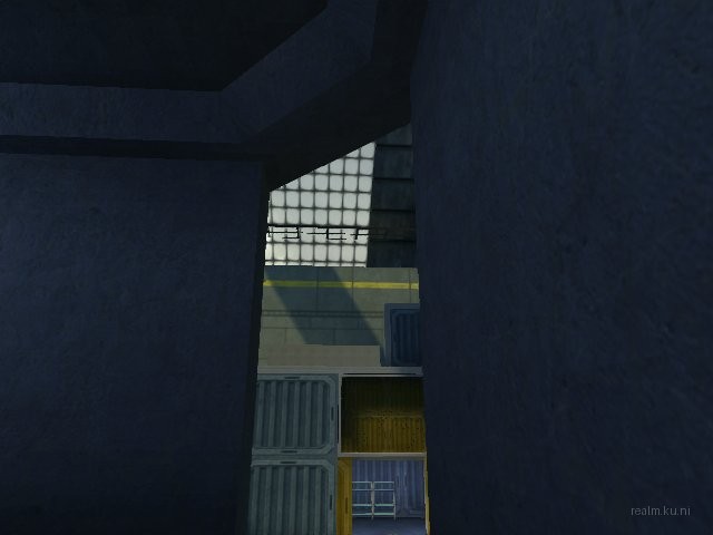 dm_the_pit_rc1 thumb 36
