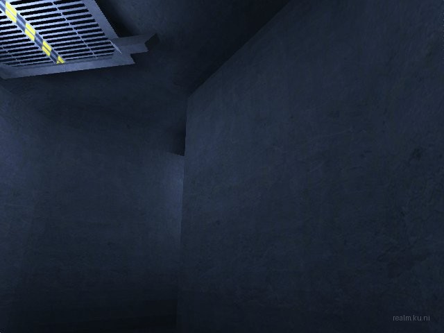 dm_the_pit_rc1 thumb 6