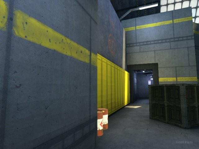 dm_the_pit_rc1 thumb 38