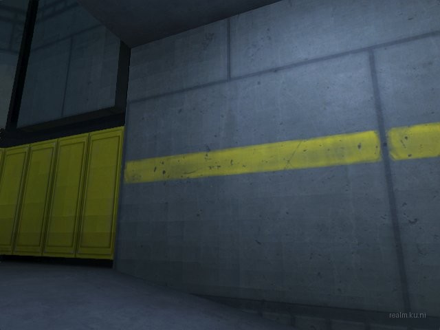 dm_the_pit_rc1 thumb 24