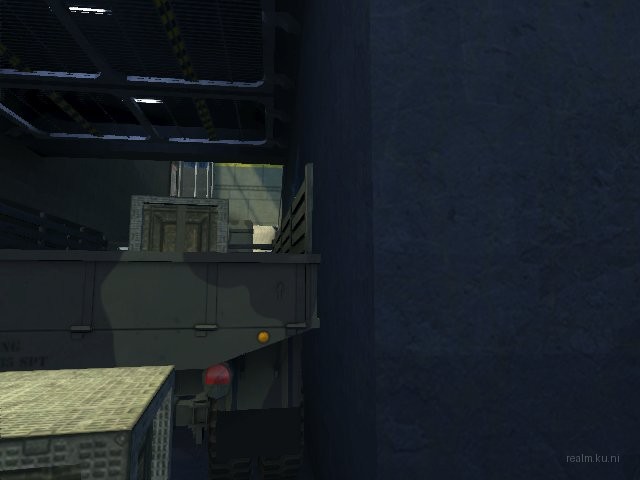 dm_the_pit_rc1 thumb 41