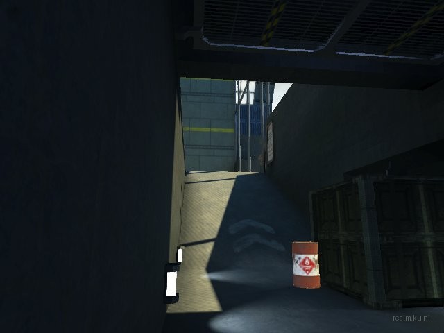 dm_the_pit_rc1 thumb 46