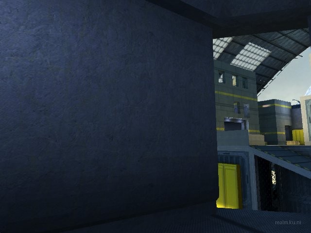 dm_the_pit_rc1 thumb 4