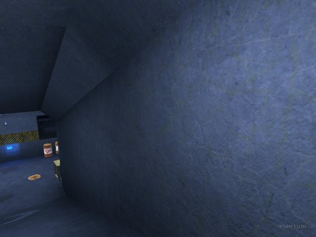 dm_the_pit_rc1 thumb 3