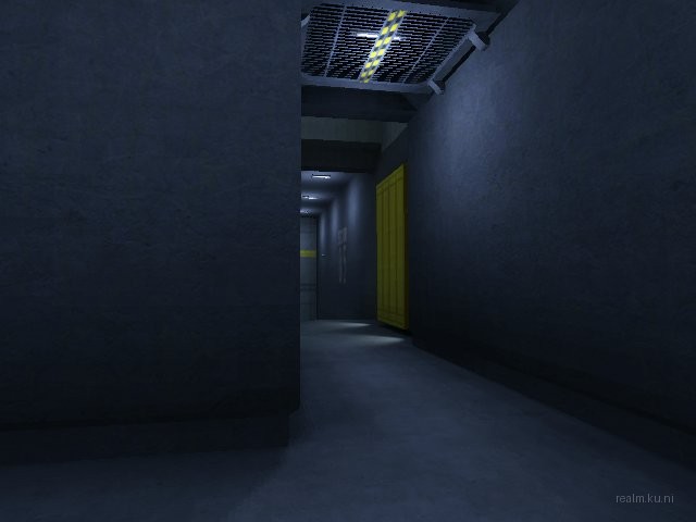 dm_the_pit_rc1 thumb 25