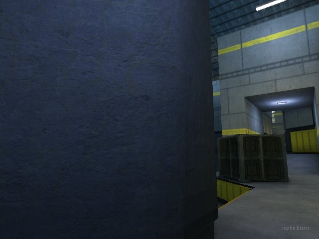 dm_the_pit_rc1 thumb 19