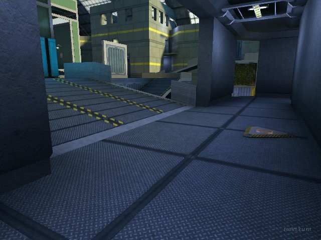dm_the_pit_rc1 thumb 29