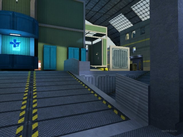 dm_the_pit_rc1 thumb 32