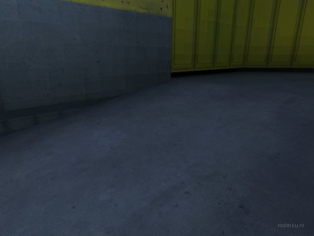 dm_the_pit_rc1 thumb 20