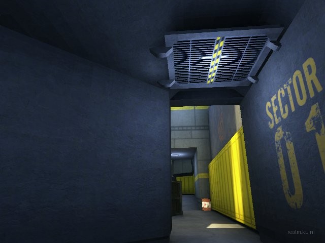 dm_the_pit_rc1 thumb 40