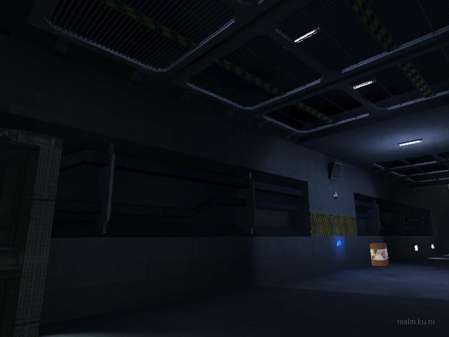 dm_the_pit_rc1 thumb 31