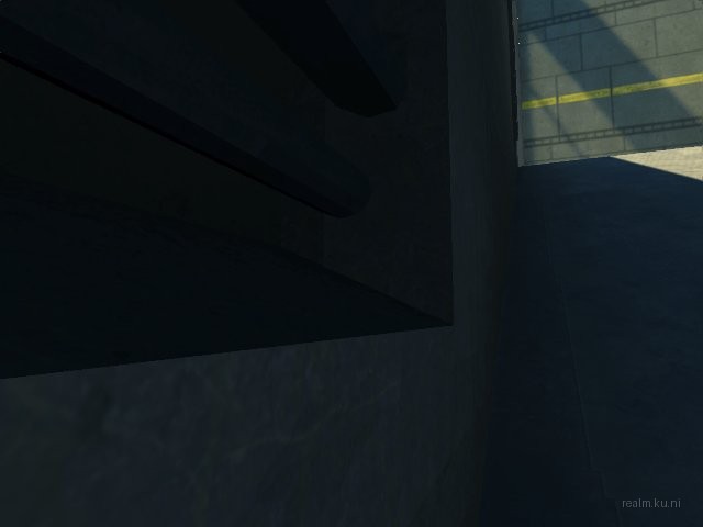 dm_the_pit_rc1 thumb 9