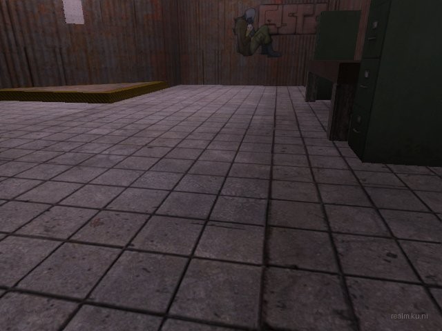 dm_the_rad_place_b4 for hl2dm screenshot