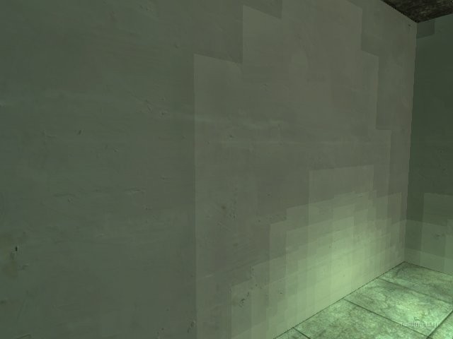 dm_the_rad_place_b4 thumb 12