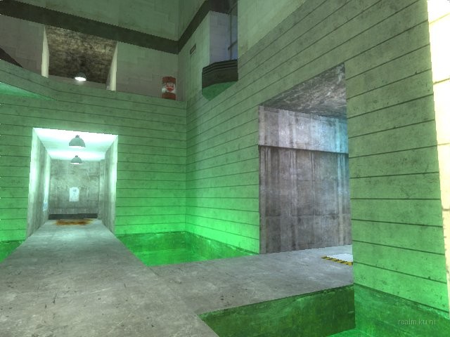 dm_the_rad_place_b4 thumb 14