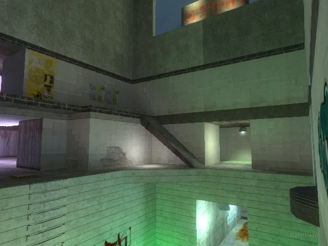 dm_the_rad_place_b4 thumb 4