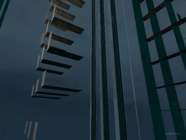dm_the_rad_place_b4 thumb 20