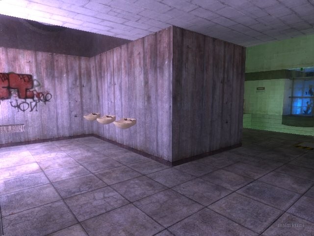 dm_the_rad_place_b4 thumb 3
