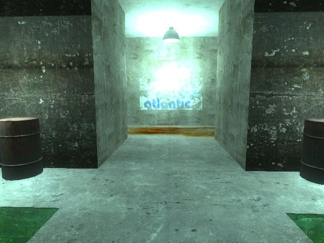 dm_the_rad_place_b4 thumb 29