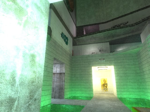 dm_the_rad_place_b4 thumb 10