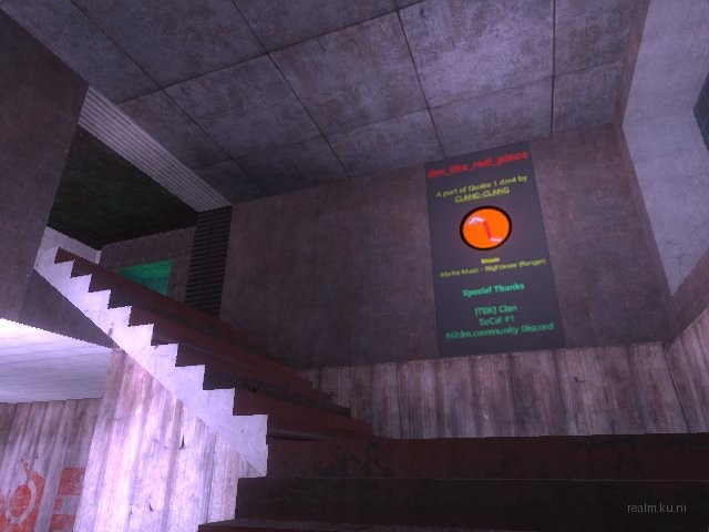 dm_the_rad_place_b4 thumb 26