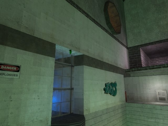 dm_the_rad_place_b4 thumb 18