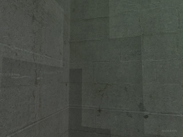 dm_the_rad_place_b4 thumb 7