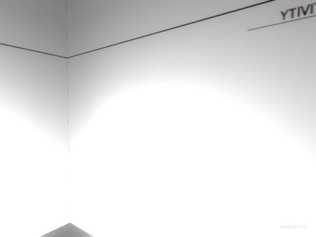 dm_the_rad_place_b4 thumb 9