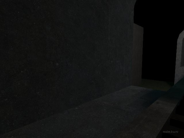 dm_the_rad_place_b4 thumb 16