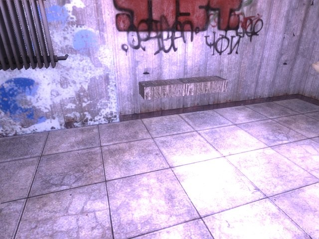 dm_the_rad_place_b4 thumb 30