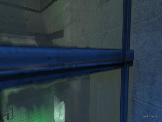 dm_the_rad_place_b4 thumb 25