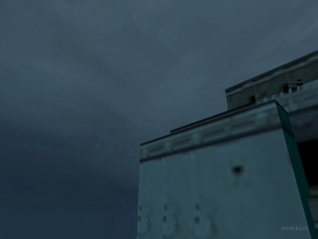 dm_the_rad_place_b4 thumb 11
