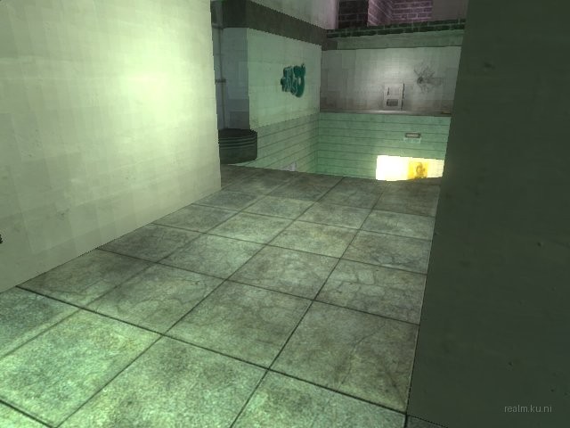dm_the_rad_place_b4 thumb 5