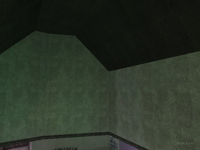 dm_the_rad_place_b4 thumb 15