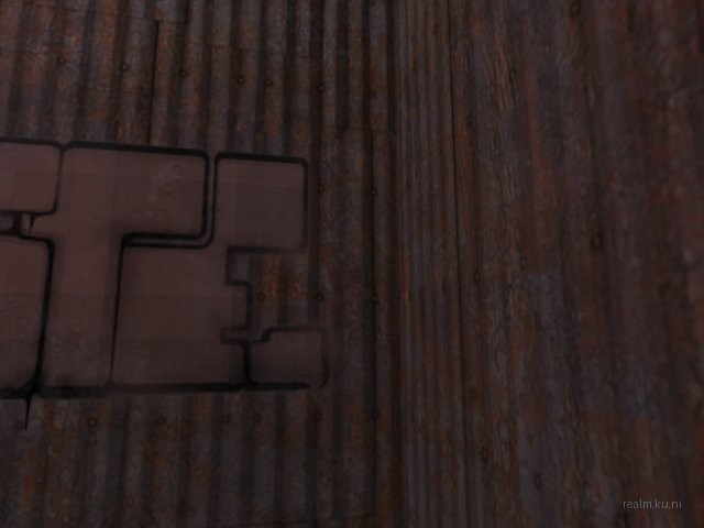 dm_the_rad_place_b4 thumb 17