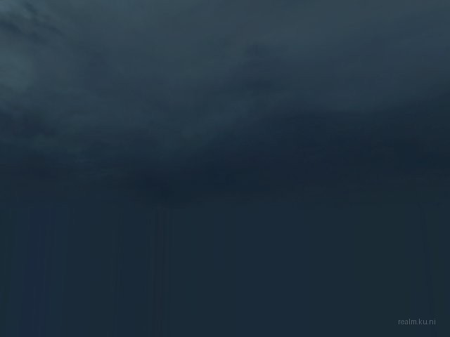 dm_the_rad_place_b4 thumb 6