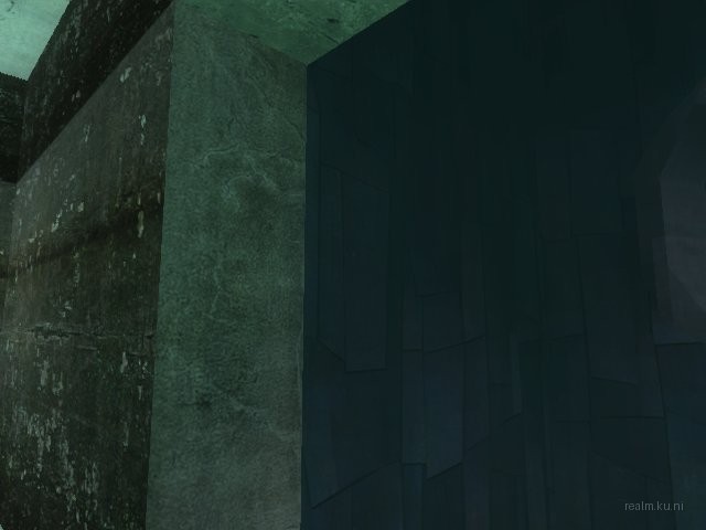dm_the_rad_place_b4 thumb 13