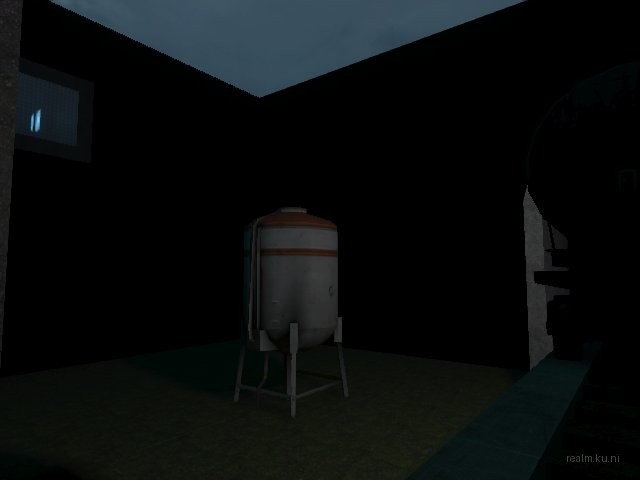 dm_the_rad_place_b4 thumb 28