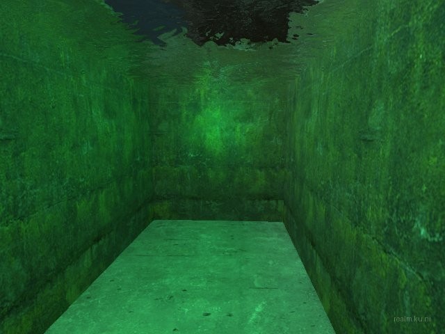 dm_the_rad_place_b4 thumb 24